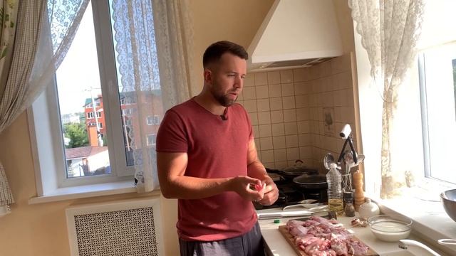 Бизнес идея. Как я потерял 200 000р. на франшизе школы футбола