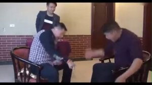 Китайцы жгут,приколы азиатов,китай