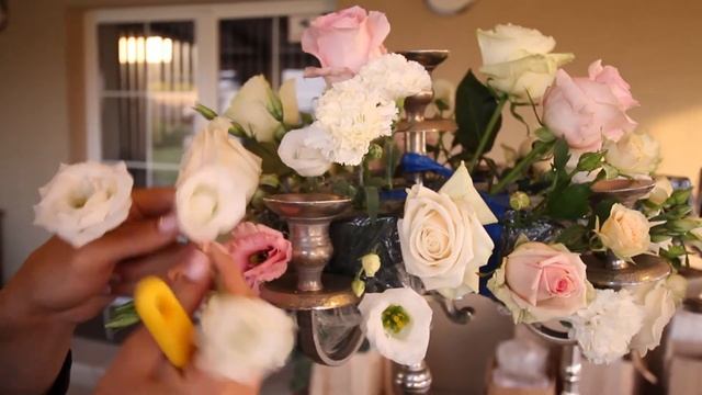 Свадьба в шатре Оформление шатра Event мастерская royal holiday смотреть онлайн