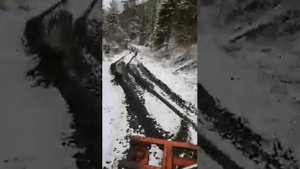 квадроцикл с двигателем лифан