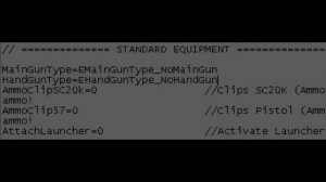 Splinter Cell Double Agent Singleplayer Cheats