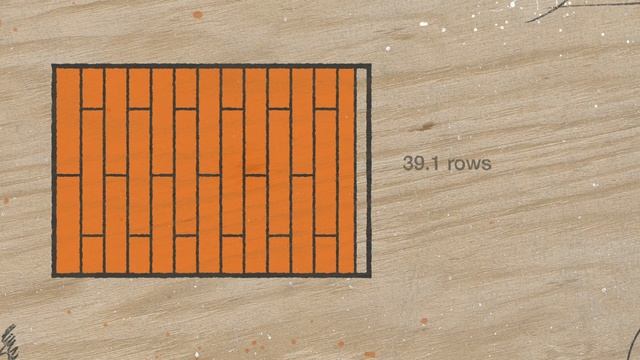 How to Install Vinyl Plank Flooring | The Home Depot смотреть онлайн