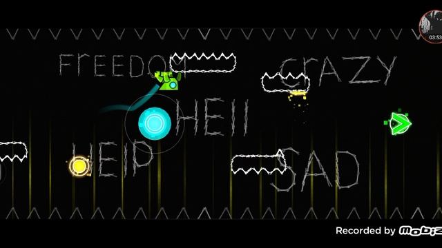 история как я чуть не сломал себе шею смотреть онлайн