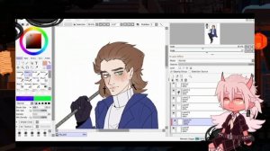 ПРОБЛЕМЫ МОДОВ НА GACHA LIFE(CLUB) ✦ Что с ними не так?