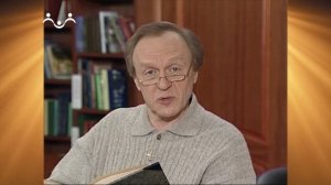 Доброе Слово. Н.С. Лесков. Кадетский монастырь. Вып.01