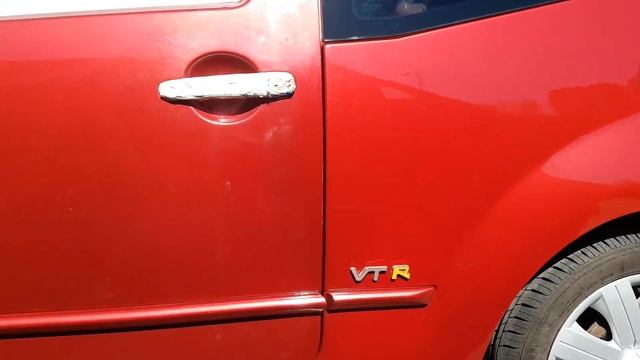 ПОЛИРОВКА БЕЗ МАШИНКИ смотреть онлайн