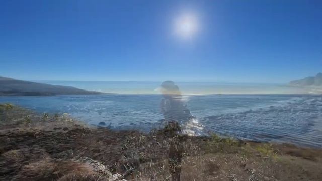 Lux 2022 Gary Dean & Traci Ruebsamen, Realtors смотреть онлайн