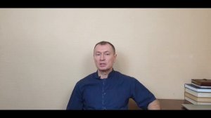 БАКОПА МОНЬЕ - ТРАВА ЗНАНИЯ И УЧЁНОСТИ. ПРОФИЛАКТИКА БОЛЕЗНИ АЛЬЦГЕЙМЕРА И СТАРЧЕСКОГО СЛАБОУМИЯ.