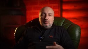 Как общаться с начальником, 5 правил как взаимодействовать с руководством.