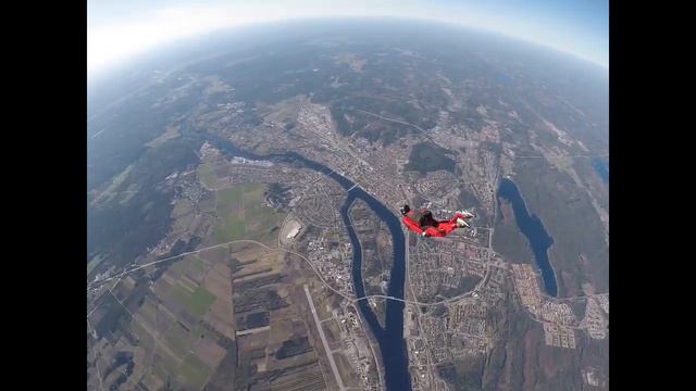 HM-hoppen med Carl Edling смотреть онлайн