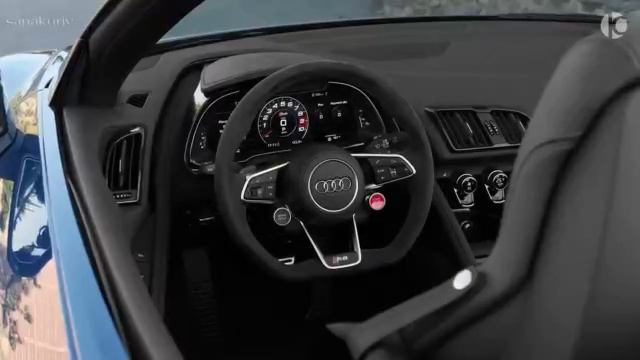 Dmitriy Rs & XM - Time #sanakuriy