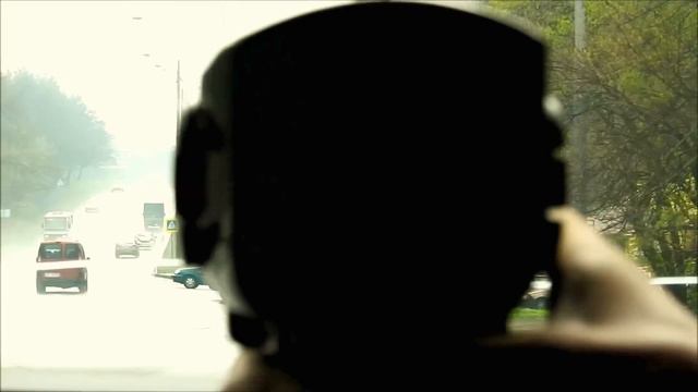 Кортеж Порошенко ездит со скоростью 129 км/ч смотреть онлайн