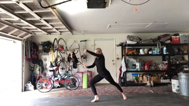 JUST BREATHE // Avery Zerr Choreography смотреть онлайн