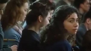 Крис О’Доннелл. 47