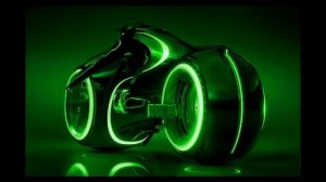 Korg-Style Musik _ 2ч.12мин. (Мusic collections) [-G3ONZfOP1k].mp4