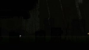 ИСПРАВЛЯЕМ ОШИБКИ ПРОШЛОГО | Прохождение Rain World - Серия №11