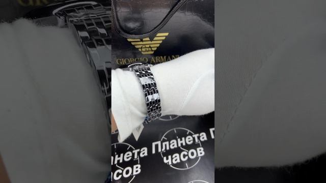 Женские часы !