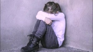 Нас у бога много.mp4