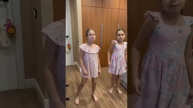 ВАЛЯ КАРНАВАЛ #ПСИХУШКА смотреть онлайн