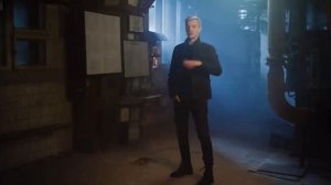 Фон Стасон Гер Кринге  7 минут Стаса Асафьева