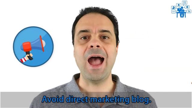 Business Blogging For Beginners - Advantages Aspects To Consider And How To Start смотреть онлайн