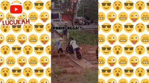 KOMPILASI VIDEO KOCAK BIKIN SAKIT PERUT PRET 2 |⚠️ BIKIN NGACENG (NGAKAK KENCENG) 💦