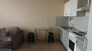 Продам квартиру в Анапе