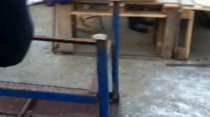 Сварочные аппараты Ресанта САИ 250 VS Sturm aw97i22n магазин "Делай с нами"