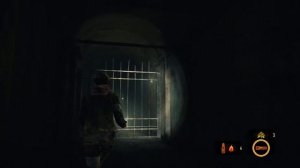 Resident Evil Revelations 2 Все Эмблемы вышки Рисунки Кафки Личинки | Эпизод 3