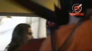 Клип "Падали, но поднимались"