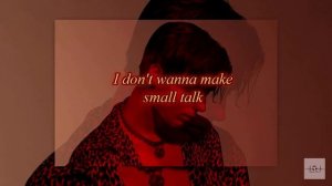 Call Me Karizma - Fire Escape (Clean - Lyrics)