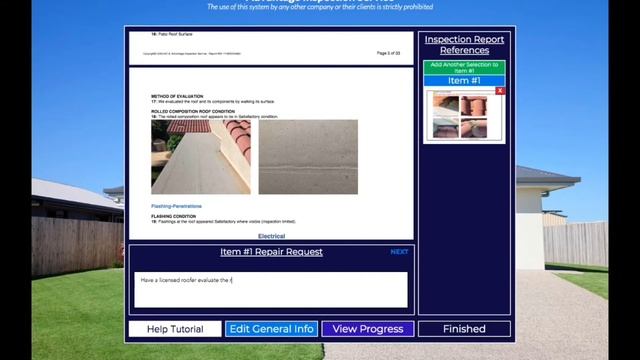 RequestBuilder Tutorial смотреть онлайн