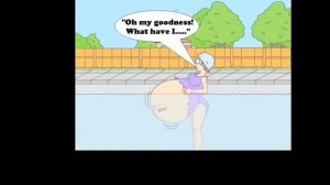 vore mom