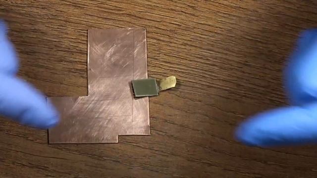 После этого ОБОГРЕВ СТЕКЛА станет РАБОТАТЬ КАК НОВЫЙ смотреть онлайн