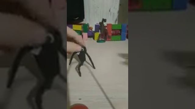 Лепка мультяшного пса--Cartoon dog творение Тревора Хендерсона / ДЕН ОК ЛЕПКА смотреть онлайн