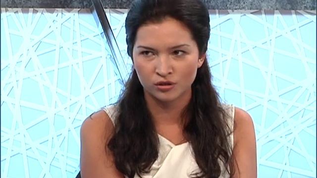 Идём замуж. Урок № 2: Зачем мне замуж? Женская и мужская энергии. смотреть онлайн