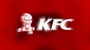 KFC Logo Effects (Sponsored by Stewie Drinks Monster Energy Effects)
