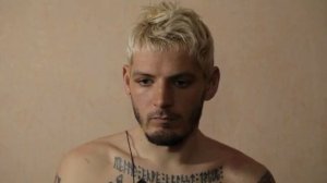 Кровавые деньги Украинские нацисты