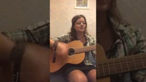 Скажи нет (автор Михаил Бублик)