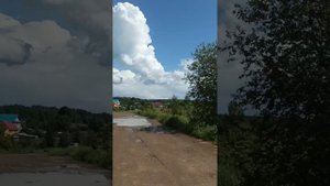 покатушки на квадроцикле Линхай 400