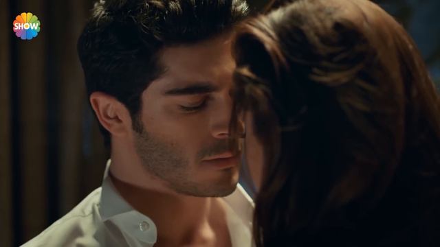 Malikam Endi Qara 109.Qism - ᴴᴰ