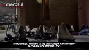 Вернись к Аллаху