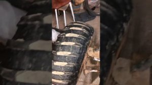 Самодельная багги, багги своими руками, баги с двигателем от мотоблока, простая баги.