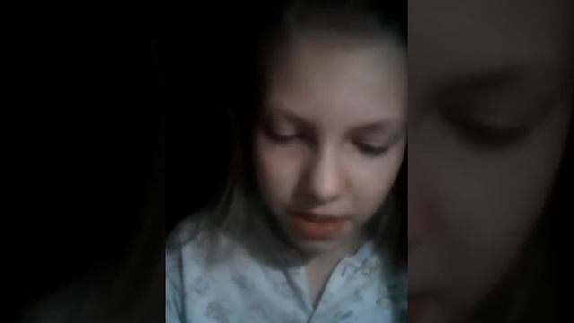Сказки для малышей и взрослых!