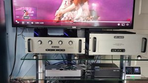 ATC SCM 40 SPEAKERS V2 愛太深