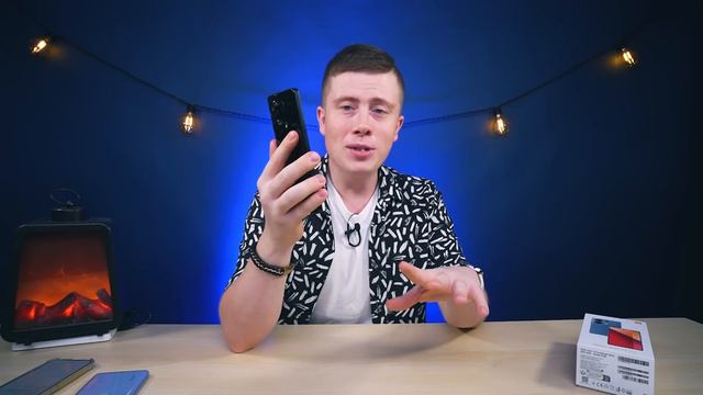 Xiaomi Redmi Note 13 Pro 4G – Среднебюджетник с 200МП OIS ! Лучший Смартфон до 25.000Р в 2024 ГОДУ?