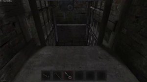 ВСЕ ФРАЗЫ АЛАНА В Metel - Horror Escape!!!