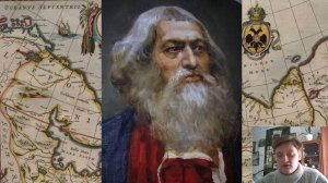 Итоги Смутного времени, Земский Собор, Михаил Романов (7 класс)