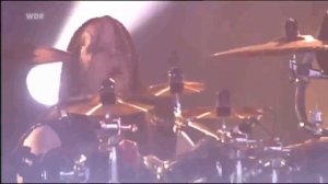KORN - BLIND LIVE WITH JOEY JORDISON RIP EPIC DAY