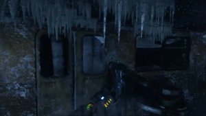 Metro Exodus Запуск На Слабом Пк
